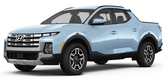 HYUNDAI SANTA CRUZ 2025 5NTJEDDF4SH156271 image HYUNDAI SANTA CRUZ 2025 5NTJEDDF4SH156271 image